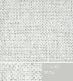 W.SCHILLIG Sofa 15450 ENJOY&MORE
