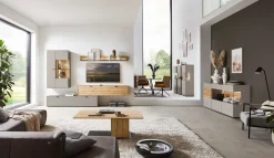 WÖSTMANN Couchtisch WM2380
