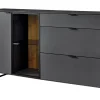 WÖSTMANN Sideboard WM2470
