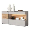 WÖSTMANN Sideboard WM2380