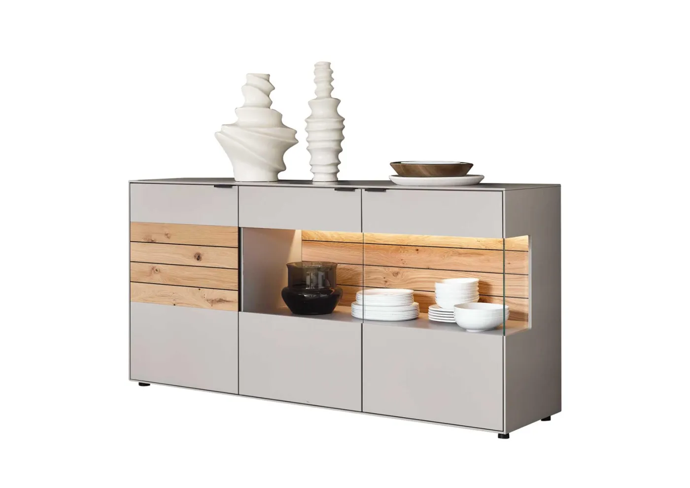 WÖSTMANN Sideboard WM2380
