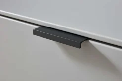 WÖSTMANN Wohnwand WM2380