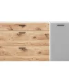 XONOX Sideboard LIV´IN BAVENO