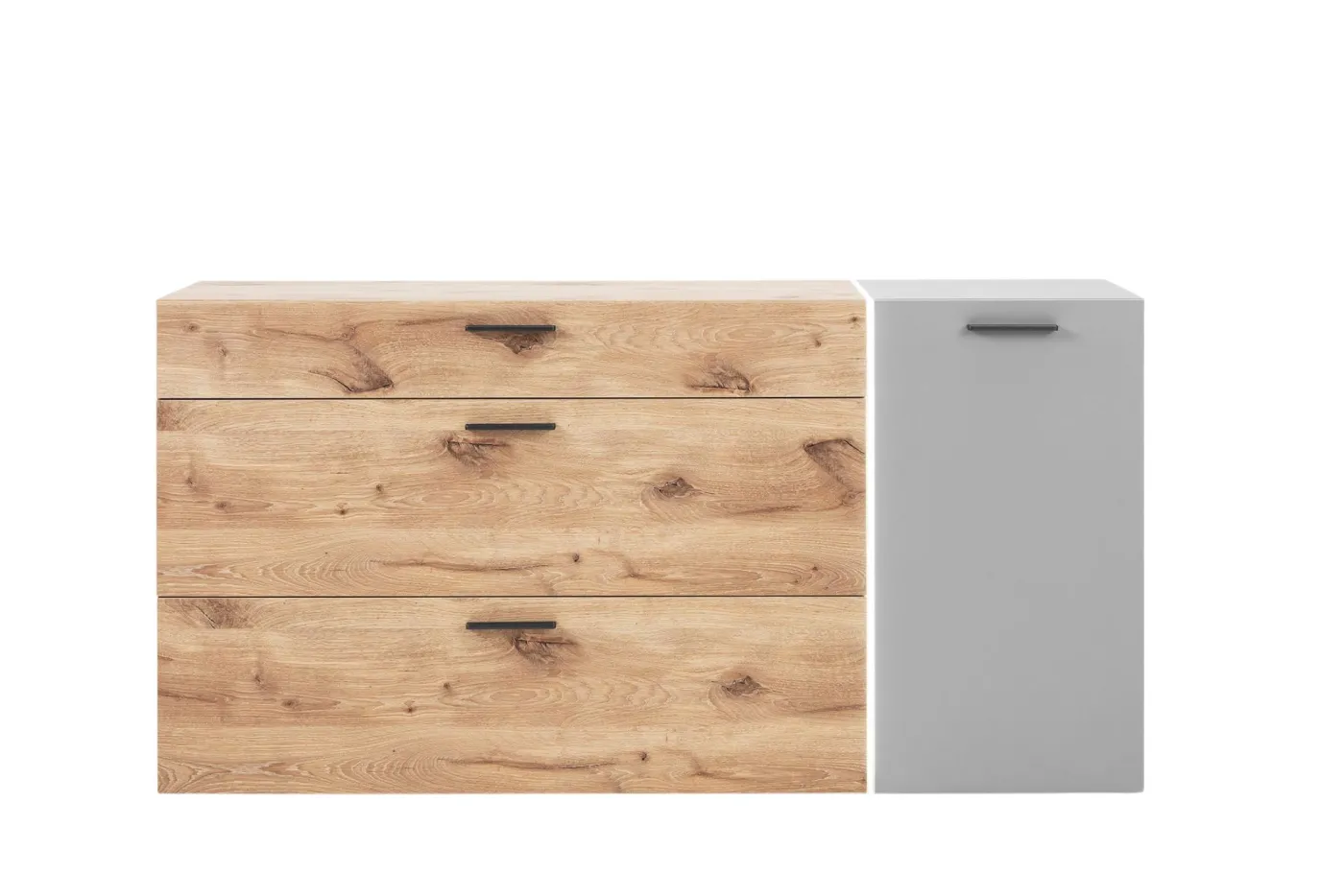 XONOX Sideboard LIV´IN BAVENO