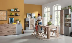 XONOX Sideboard LIV´IN BAVENO