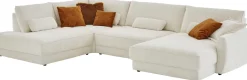 ZEHDENICK Sofa ZE-EM 25094