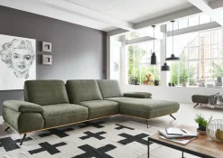 ZEHDENICK Sofa ZE-EM18063