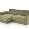 ZEHDENICK Sofa ZE-EM 25094