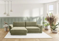 ZEHDENICK Sofa ZE-EM 25094