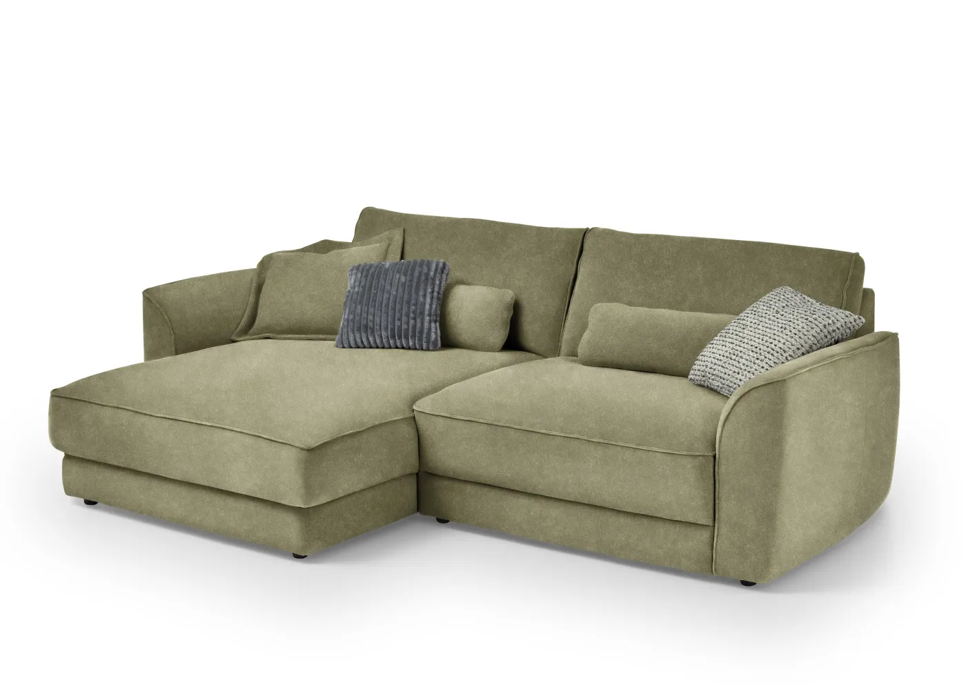 ZEHDENICK Sofa ZE-EM 25094