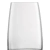 ZWIESEL Allroundglas VIVID SENSES