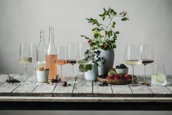 ZWIESEL Allroundglas VIVID SENSES