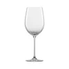 ZWIESEL Bordeauxglas PRIZMA