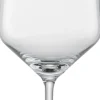 ZWIESEL Bordeauxglas TULIP