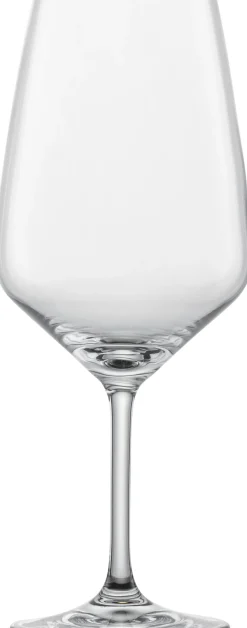 ZWIESEL Bordeauxglas TULIP