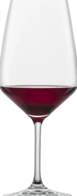 ZWIESEL Bordeauxglas TULIP