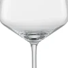 ZWIESEL Burgunderglas TULIP