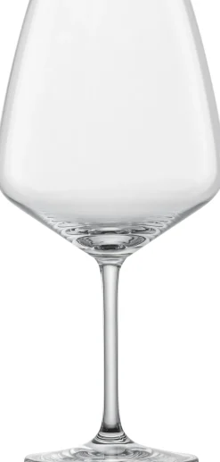 ZWIESEL Burgunderglas TULIP