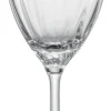 ZWIESEL Champagnerglas PRIZMA