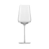 ZWIESEL Rieslingglas VERVINO