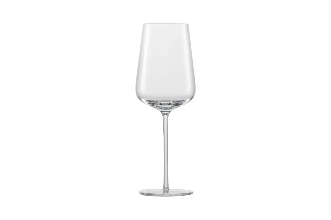 ZWIESEL Rieslingglas VERVINO