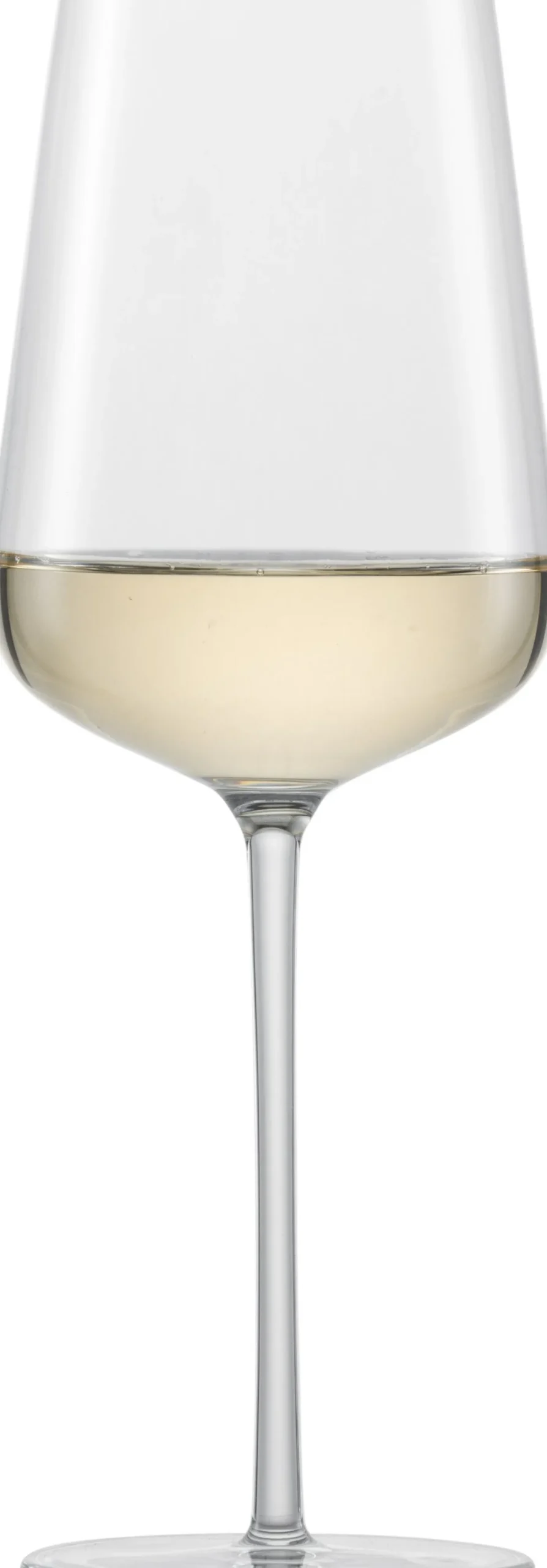 ZWIESEL Rieslingglas VERVINO