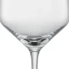 ZWIESEL Rotweinglas TULIP
