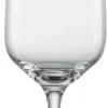 ZWIESEL Sektglas TULIP