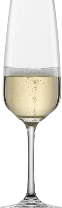 ZWIESEL Sektglas TULIP