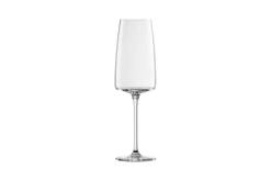 ZWIESEL Sektglas VIVID SENSES