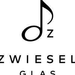 ZWIESEL Sektglas VIVID SENSES