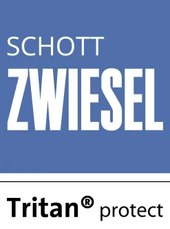 ZWIESEL Sektglas VIVID SENSES