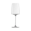 ZWIESEL Weinglas VIVID SENSES