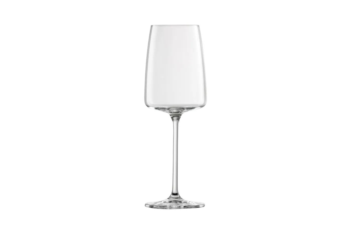 ZWIESEL Weinglas VIVID SENSES