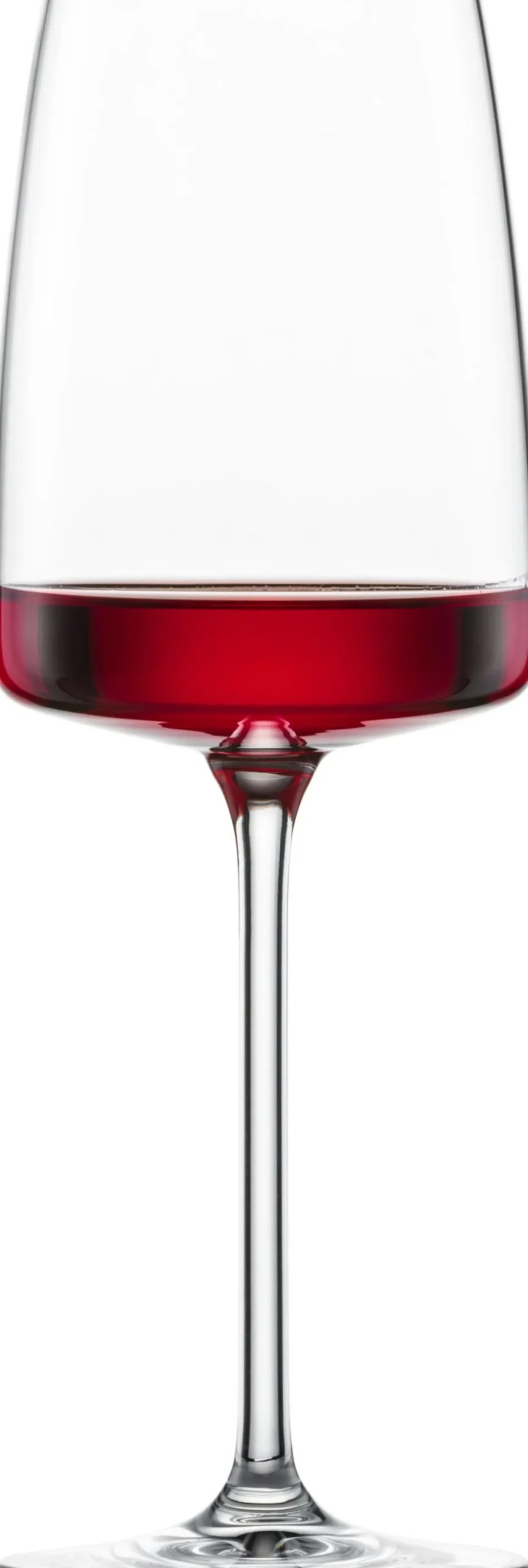 ZWIESEL Weinglas VIVID SENSES