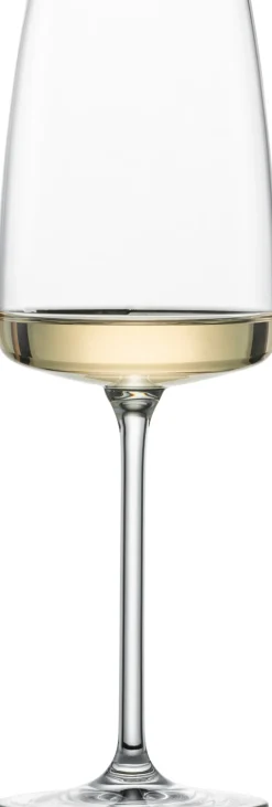 ZWIESEL Weinglas VIVID SENSES