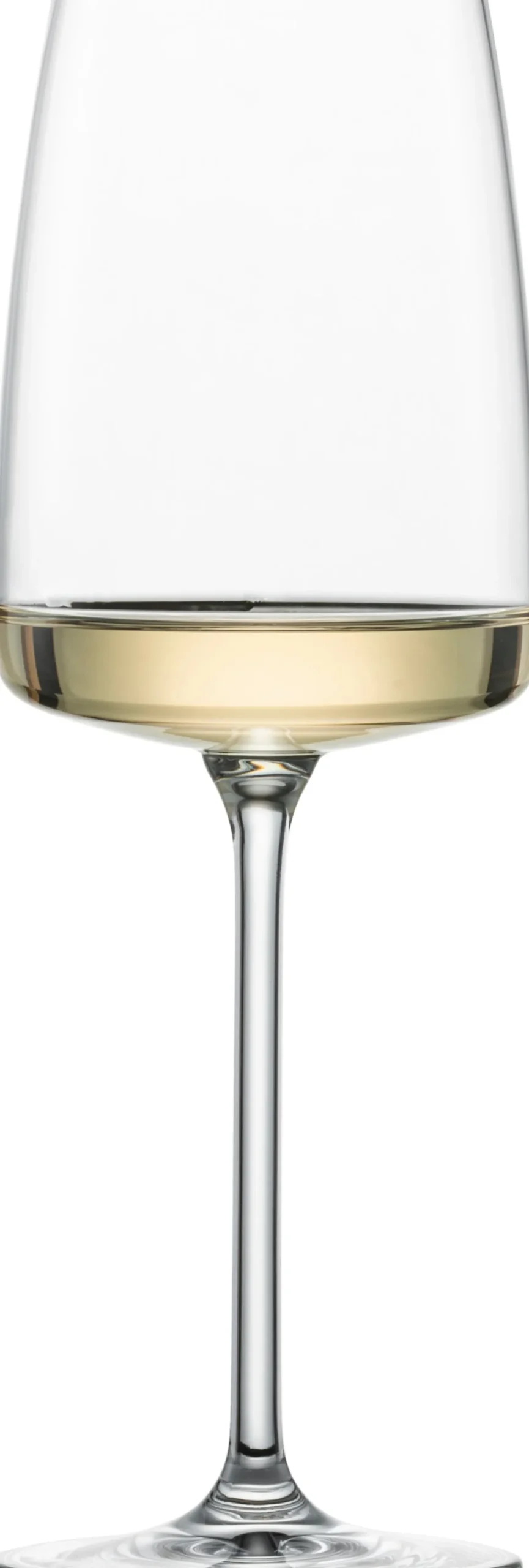 ZWIESEL Weinglas VIVID SENSES