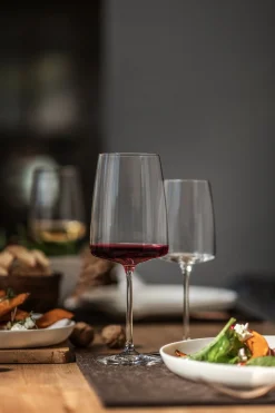ZWIESEL Weinglas VIVID SENSES
