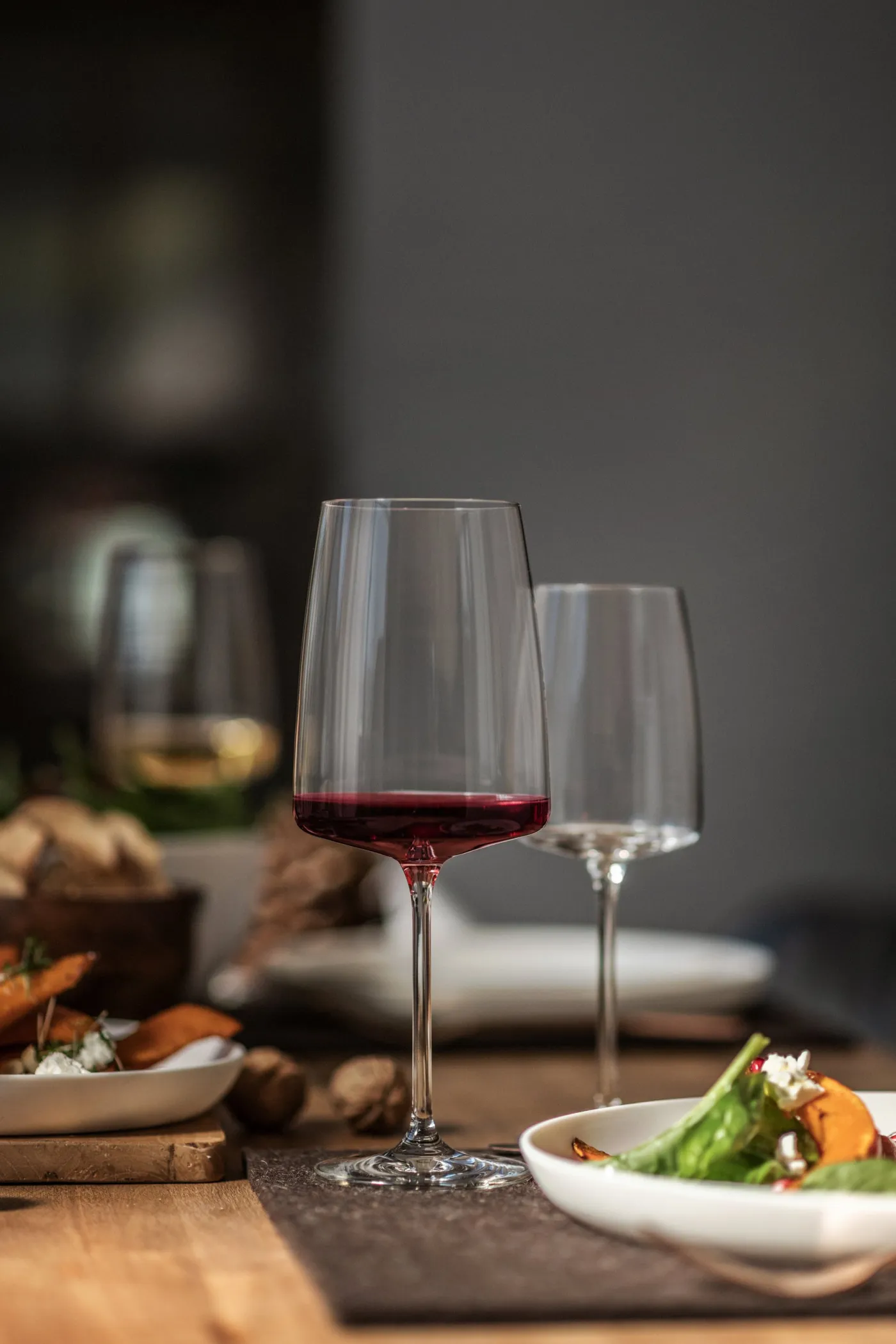 ZWIESEL Weinglas VIVID SENSES