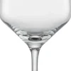 ZWIESEL Weißweinglas TULIP