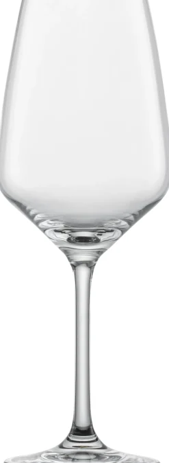 ZWIESEL Weißweinglas TULIP