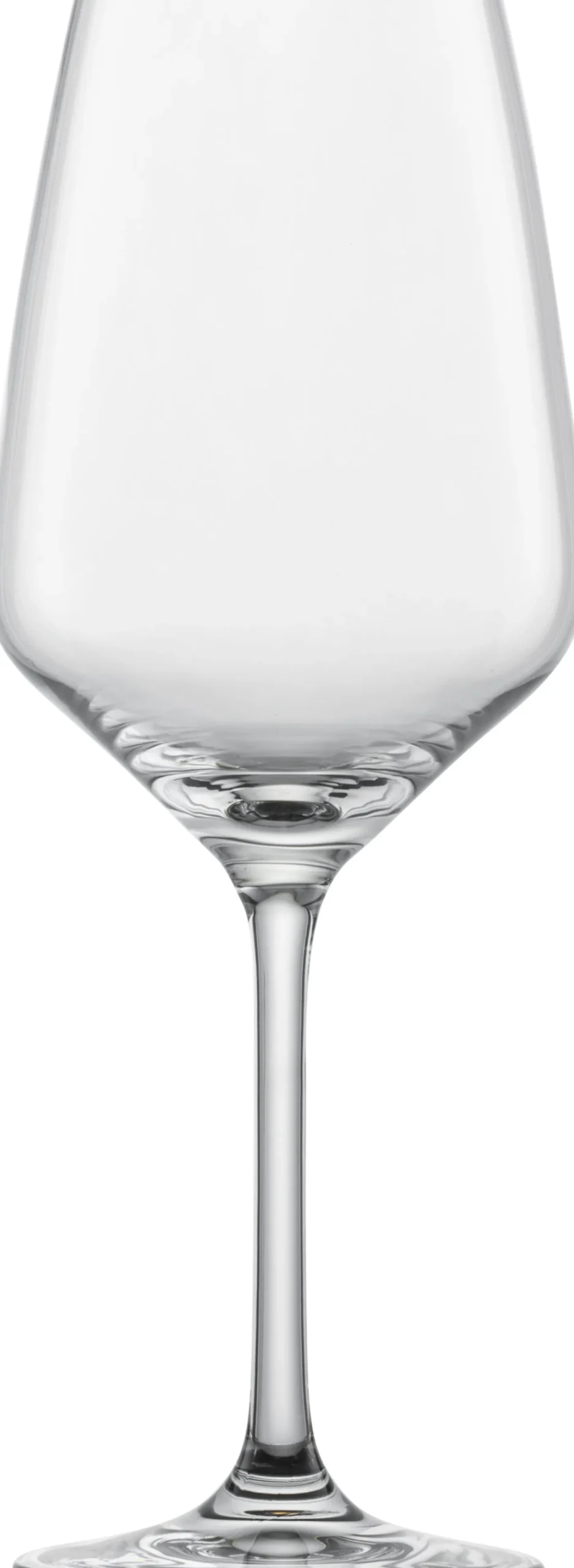 ZWIESEL Weißweinglas TULIP