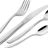 ZWILLING Besteck-Set ALBANY