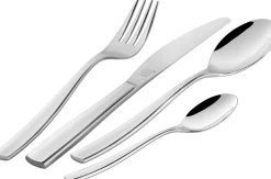 ZWILLING Besteck-Set ALBANY