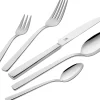 ZWILLING Besteck-Set 30-tlg. KING