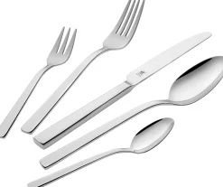 ZWILLING Besteck-Set 30-tlg. KING