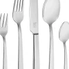 ZWILLING Besteck-Set 60-tlg. KING