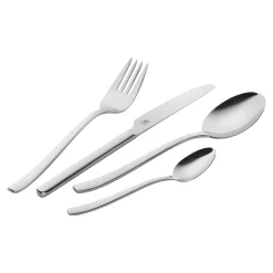 ZWILLING Besteckset 60-tlg. ST. ANDREWS