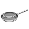 ZWILLING Bratpfannen-Set TRUEFLOW