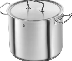 ZWILLING Fleischtopf TWIN CLASSIC